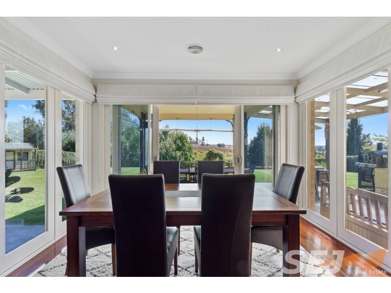 117 Parr Street, Leongatha VIC 3953