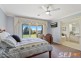 117 Parr Street, Leongatha VIC 3953