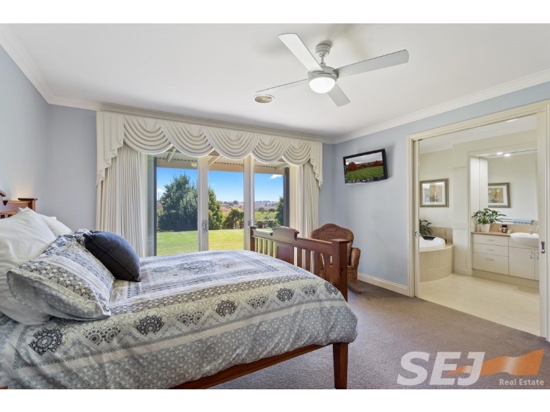 117 Parr Street, Leongatha VIC 3953