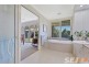 117 Parr Street, Leongatha VIC 3953