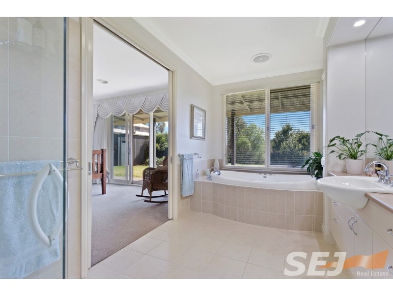 117 Parr Street, Leongatha VIC 3953