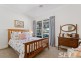 117 Parr Street, Leongatha VIC 3953