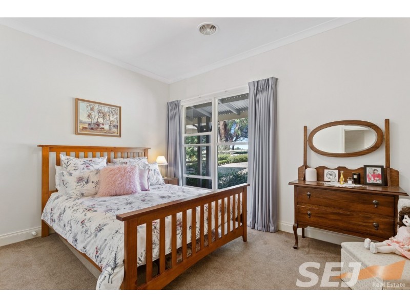117 Parr Street, Leongatha VIC 3953