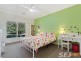 117 Parr Street, Leongatha VIC 3953