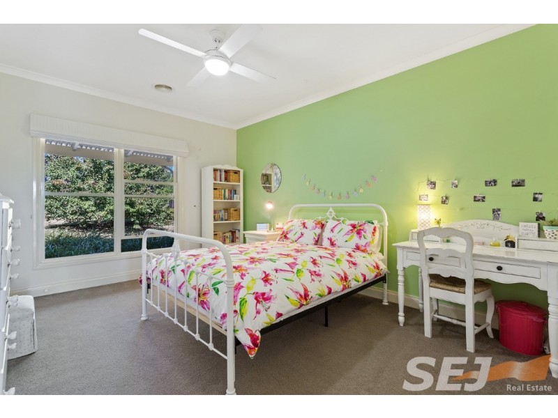 117 Parr Street, Leongatha VIC 3953