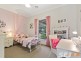 117 Parr Street, Leongatha VIC 3953