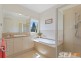 117 Parr Street, Leongatha VIC 3953