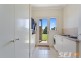 117 Parr Street, Leongatha VIC 3953