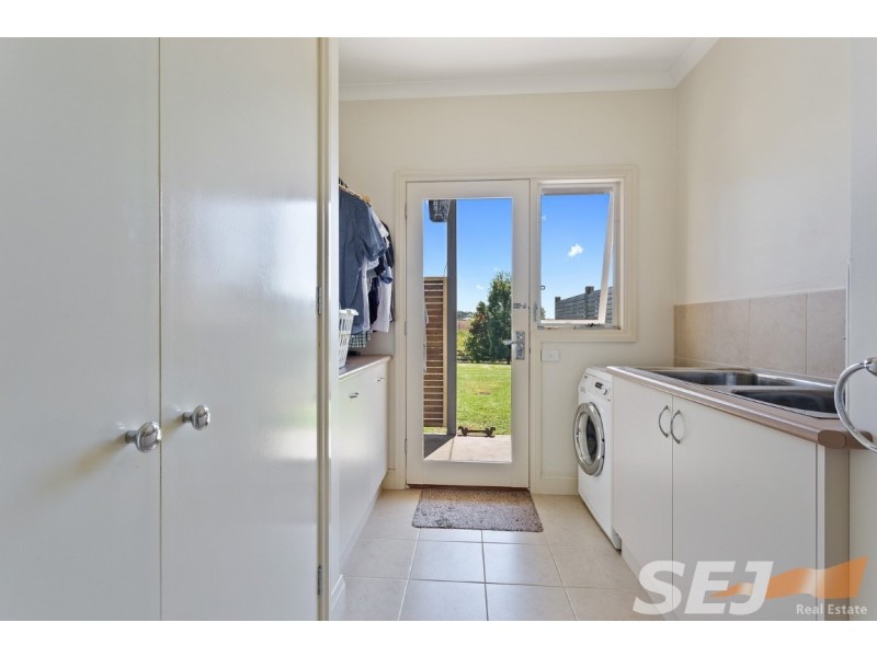 117 Parr Street, Leongatha VIC 3953