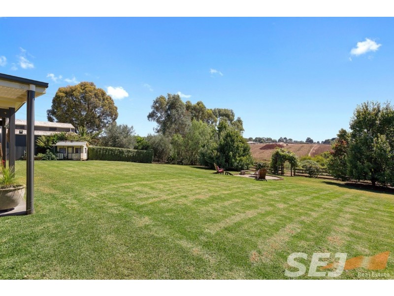 117 Parr Street, Leongatha VIC 3953