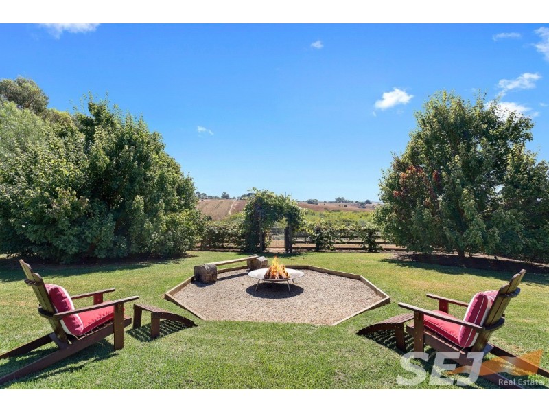 117 Parr Street, Leongatha VIC 3953