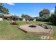 117 Parr Street, Leongatha VIC 3953