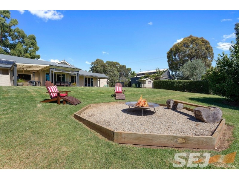 117 Parr Street, Leongatha VIC 3953