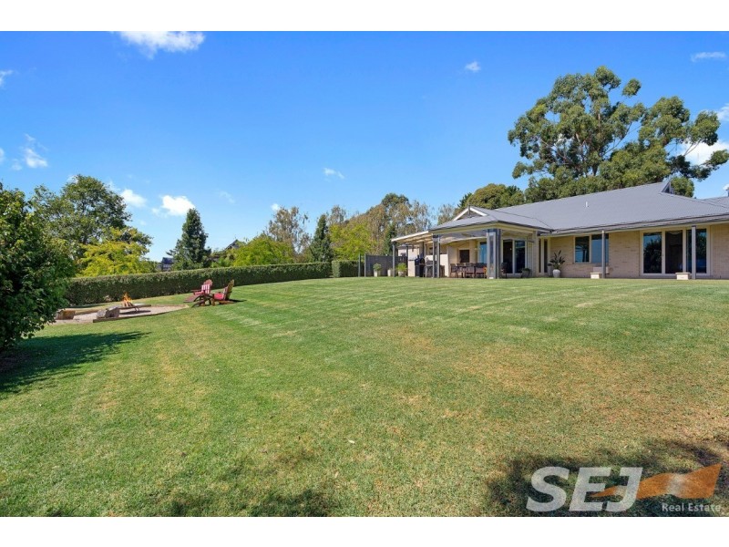 117 Parr Street, Leongatha VIC 3953