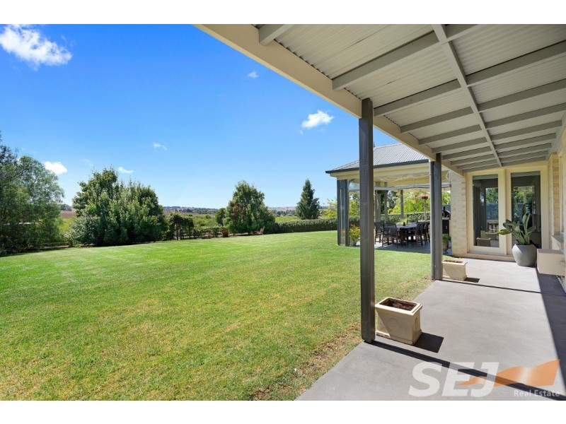 117 Parr Street, Leongatha VIC 3953