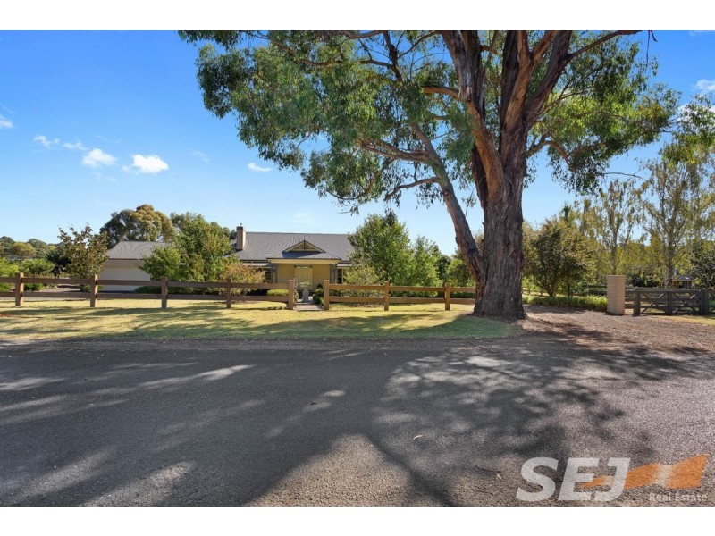 117 Parr Street, Leongatha VIC 3953