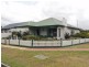 12 Growse Street, Yarram VIC 3971