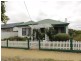 12 Growse Street, Yarram VIC 3971