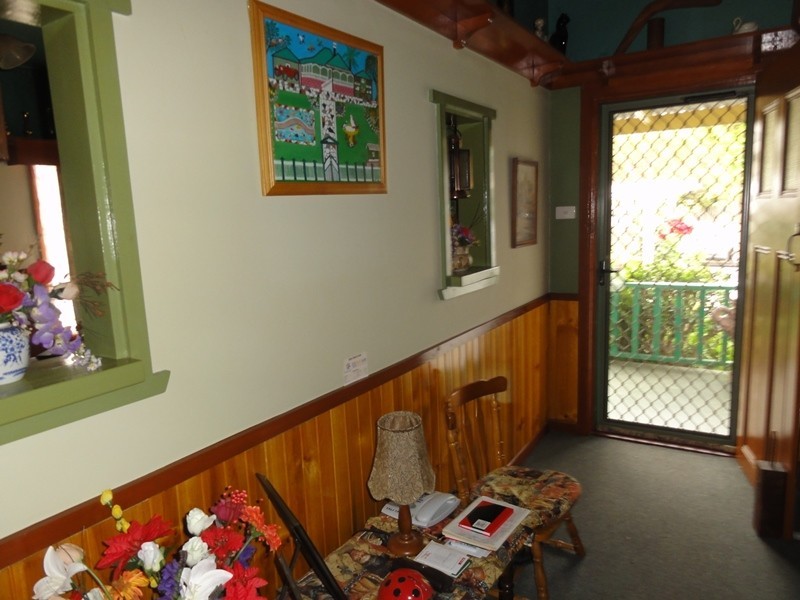 12 Growse Street, Yarram VIC 3971