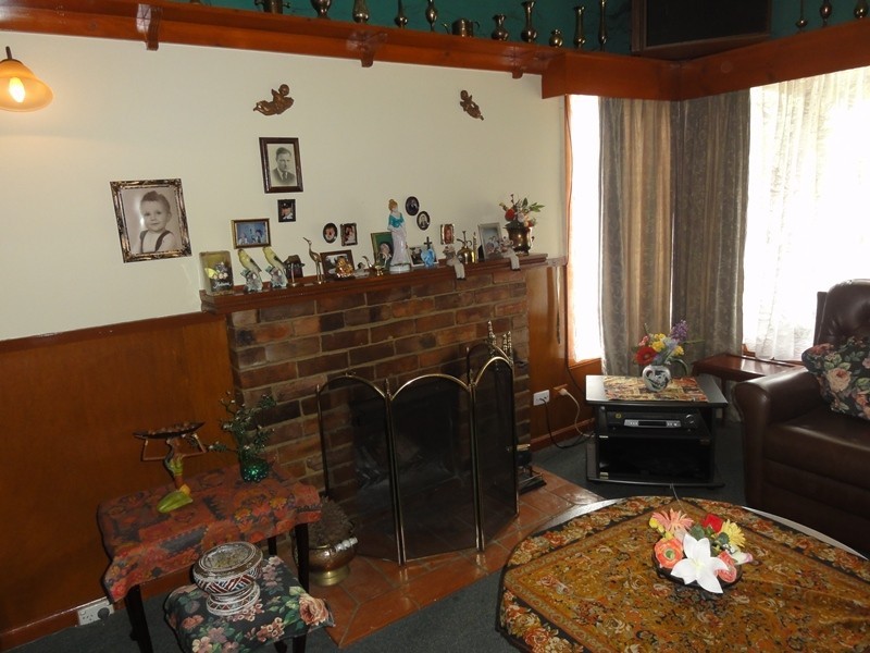 12 Growse Street, Yarram VIC 3971