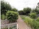 12 Growse Street, Yarram VIC 3971