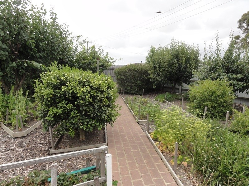 12 Growse Street, Yarram VIC 3971