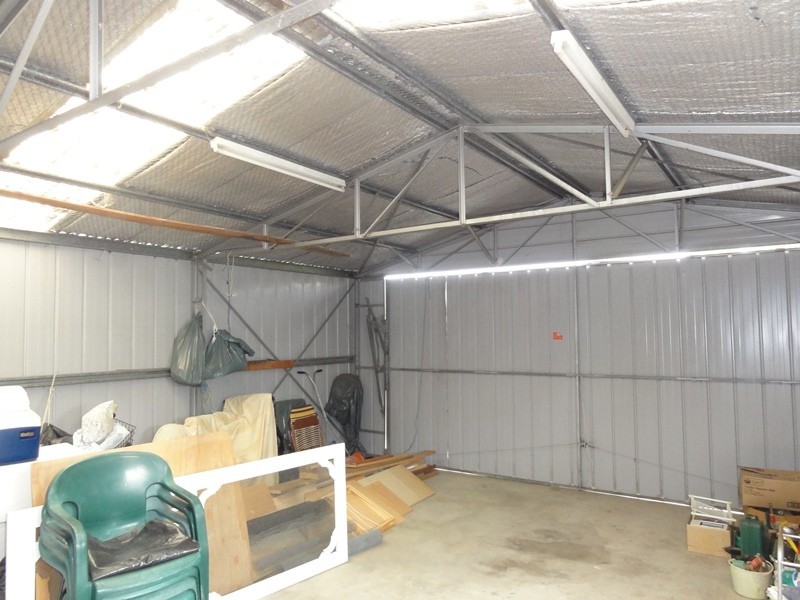 12 Growse Street, Yarram VIC 3971