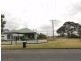 12 Growse Street, Yarram VIC 3971