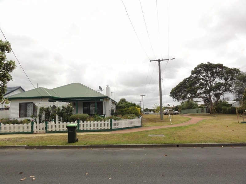 12 Growse Street, Yarram VIC 3971