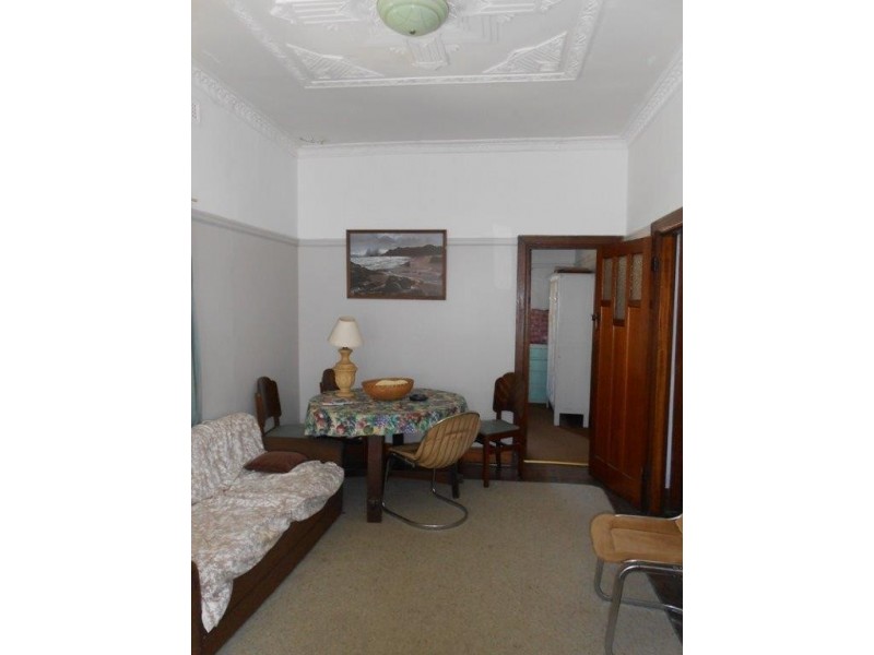 43 Ross St, Port Welshpool VIC 3965