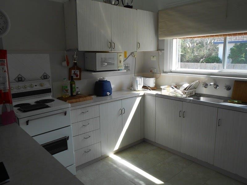 43 Ross St, Port Welshpool VIC 3965