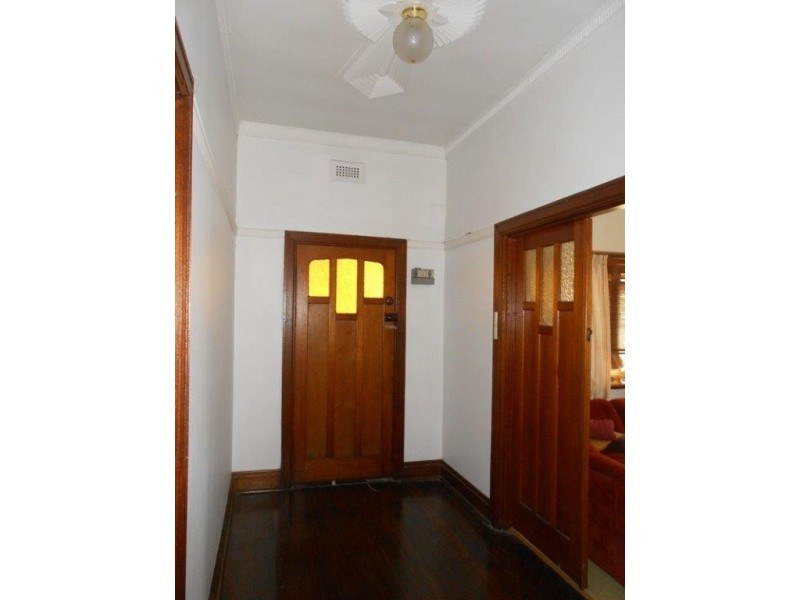 43 Ross St, Port Welshpool VIC 3965