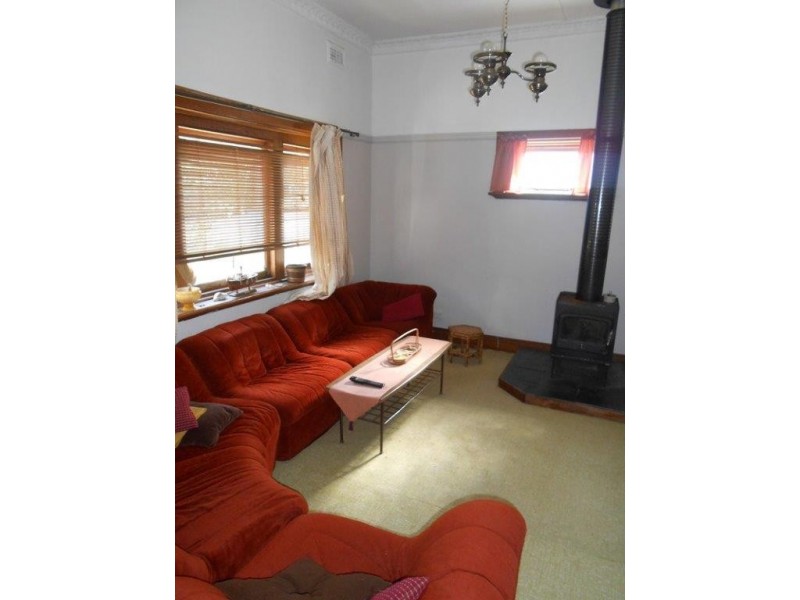 43 Ross St, Port Welshpool VIC 3965