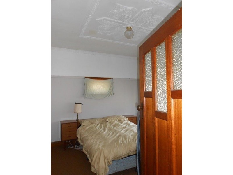 43 Ross St, Port Welshpool VIC 3965