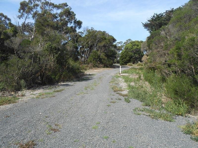 43 Ross St, Port Welshpool VIC 3965