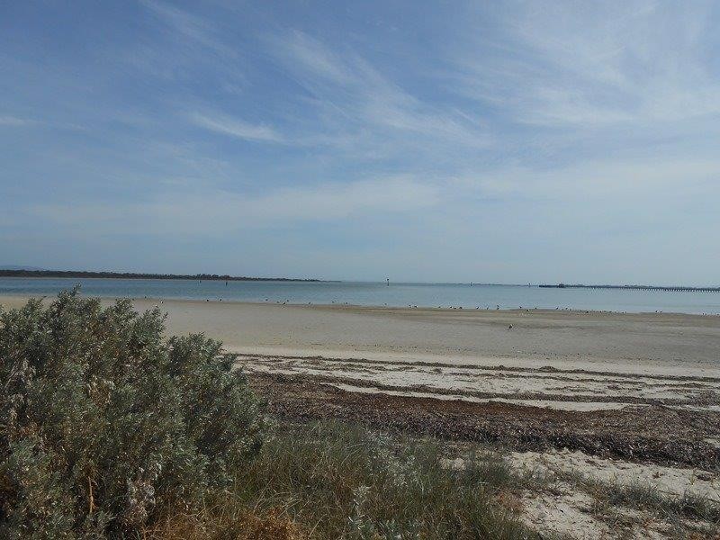 43 Ross St, Port Welshpool VIC 3965