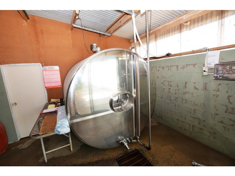 3910 Meeniyan – Promontory Rd, Yanakie VIC 3960