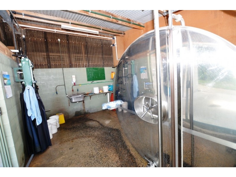 3910 Meeniyan – Promontory Rd, Yanakie VIC 3960