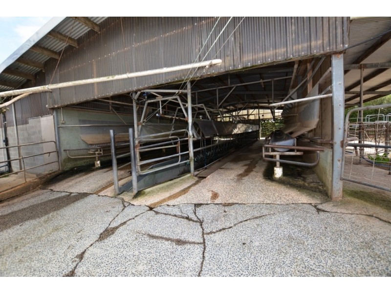 3910 Meeniyan – Promontory Rd, Yanakie VIC 3960