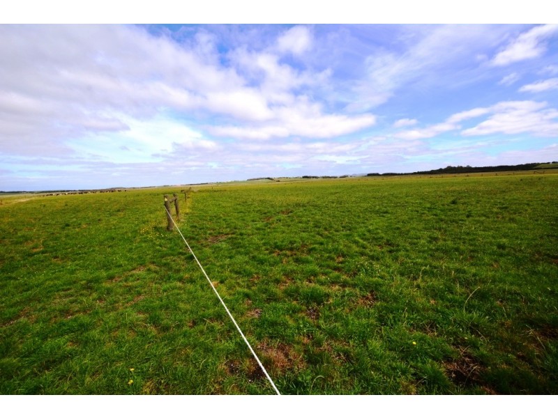 3910 Meeniyan – Promontory Rd, Yanakie VIC 3960