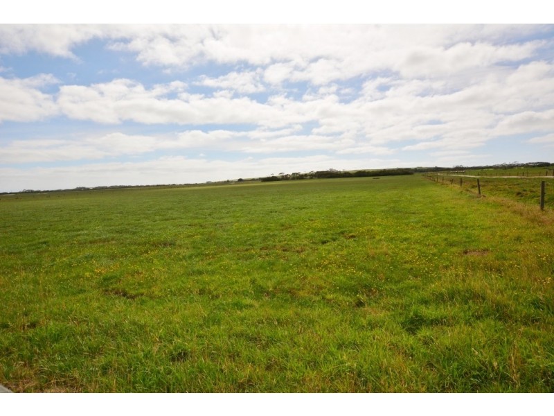 3910 Meeniyan – Promontory Rd, Yanakie VIC 3960