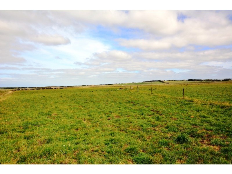 3910 Meeniyan – Promontory Rd, Yanakie VIC 3960