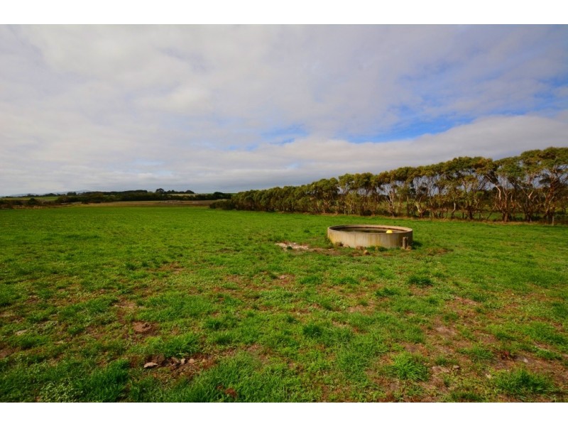 3910 Meeniyan – Promontory Rd, Yanakie VIC 3960