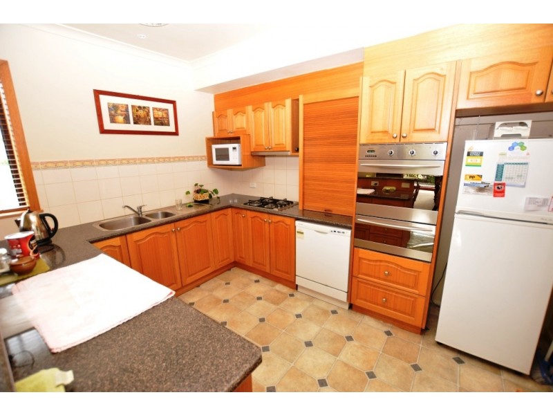 3910 Meeniyan – Promontory Rd, Yanakie VIC 3960