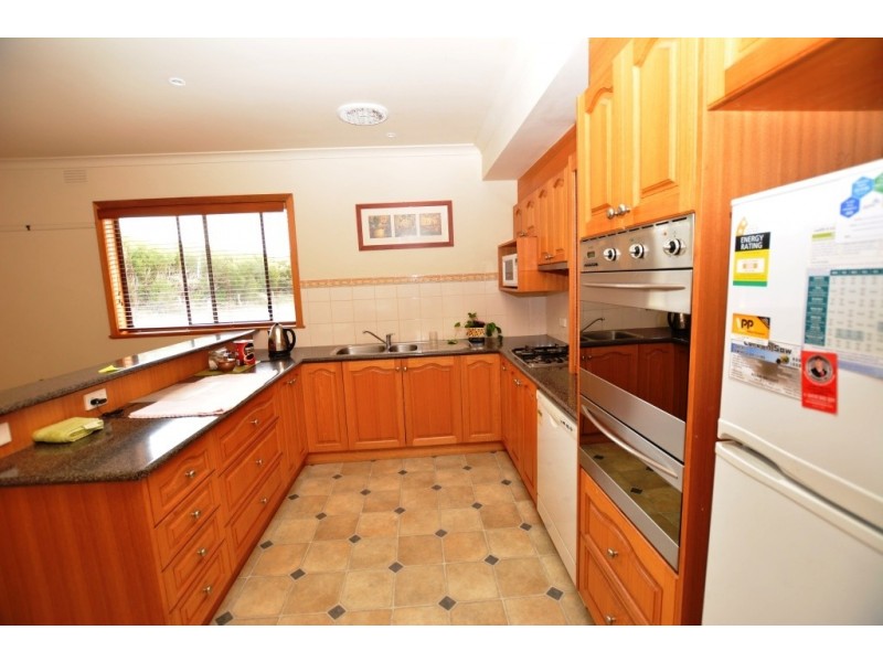 3910 Meeniyan – Promontory Rd, Yanakie VIC 3960