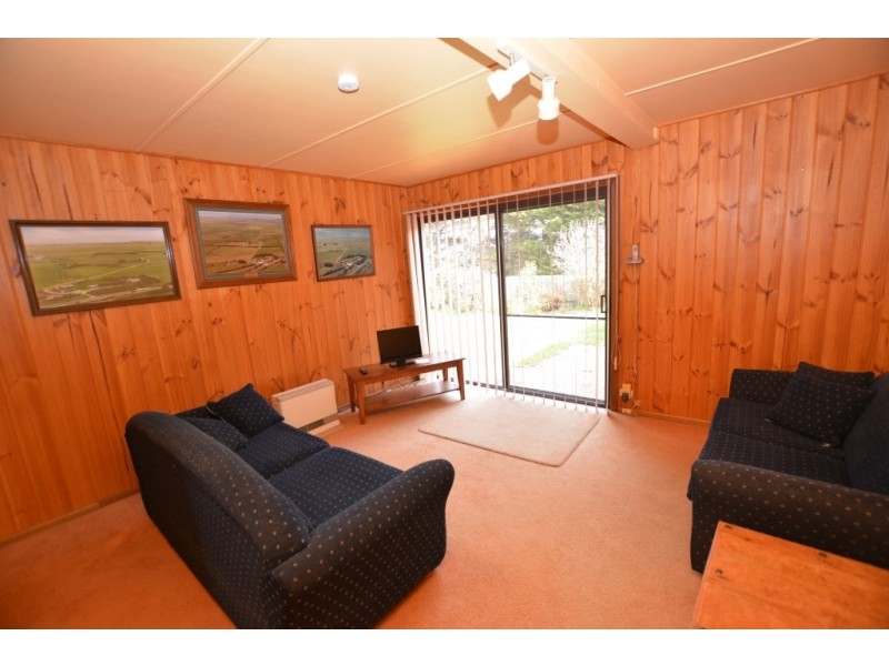 3910 Meeniyan – Promontory Rd, Yanakie VIC 3960