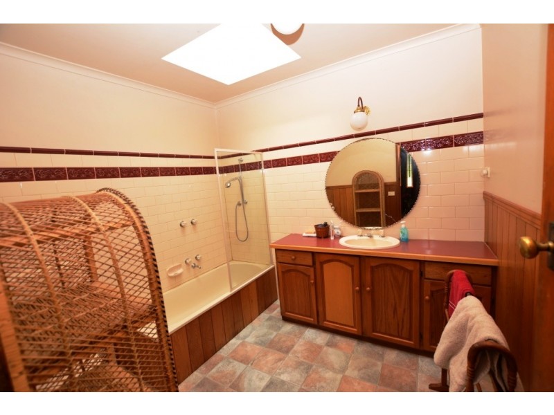 3910 Meeniyan – Promontory Rd, Yanakie VIC 3960