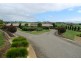 2478 McDonalds Track, Thorpdale VIC 3835