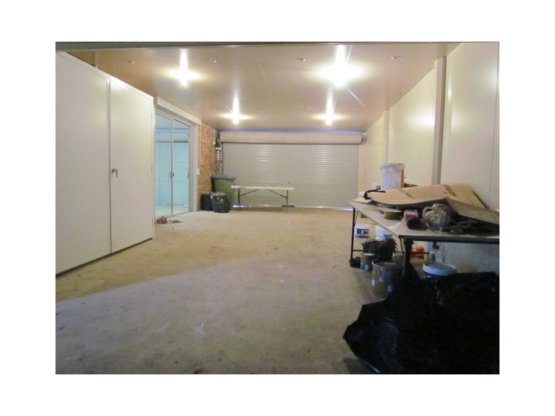 2478 McDonalds Track, Thorpdale VIC 3835