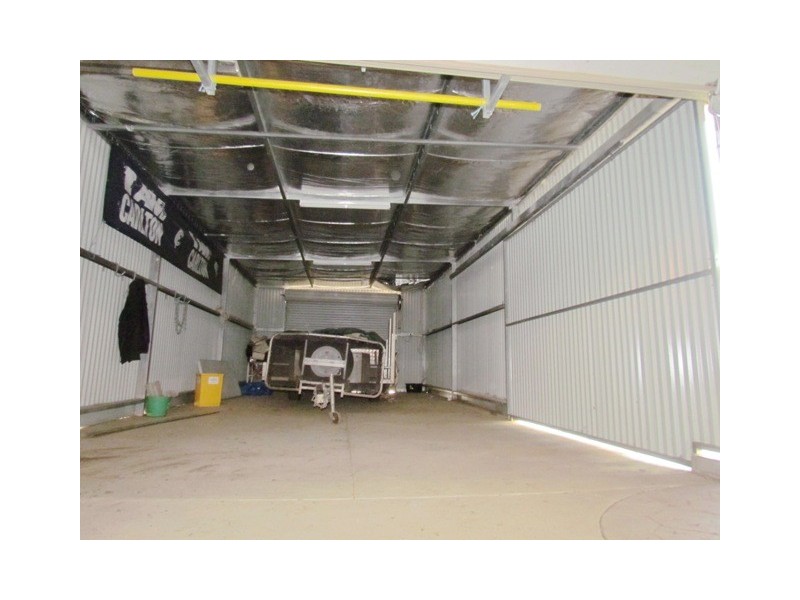 2478 McDonalds Track, Thorpdale VIC 3835